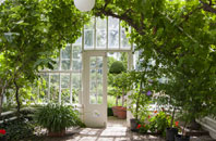 free Fairy Hill orangery quotes